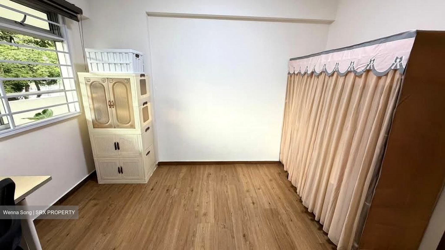 Blk 371 Tampines Street 34 (Tampines), HDB 4 Rooms #560521011